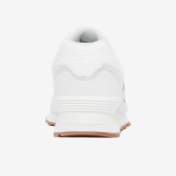 New Balance 574
Men's - Picture 4 of 6